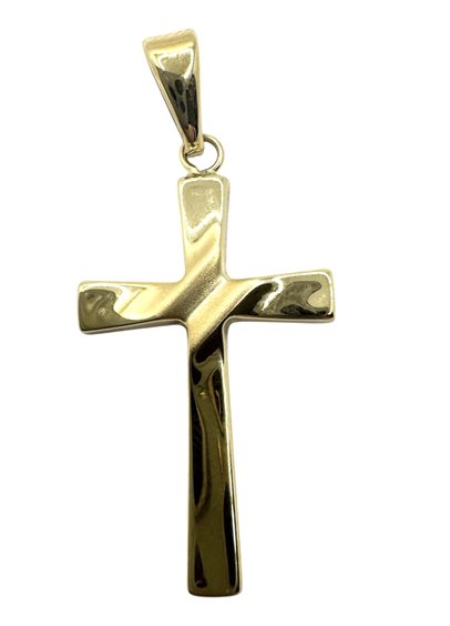 Charm Domar Charm oro 18k in Oro CHOR-530-280 - CHOR-530-280